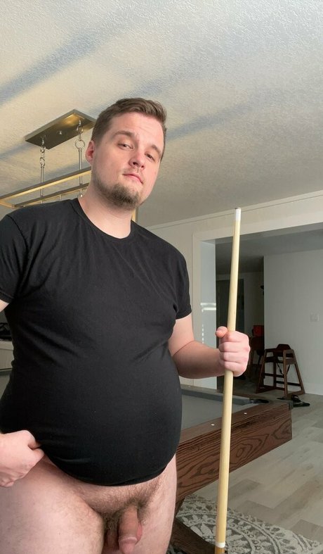 chubbicub nackt schöne galerien