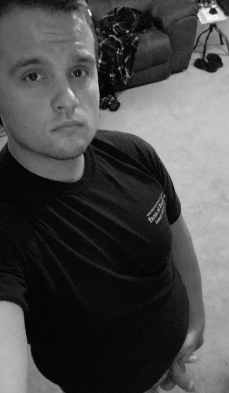 chubbicub schauspielerin schöne bilder