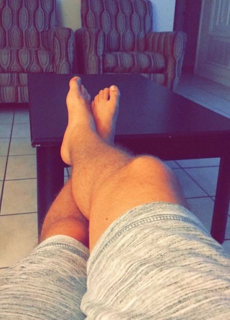 chubbicub xxx erotische galerien