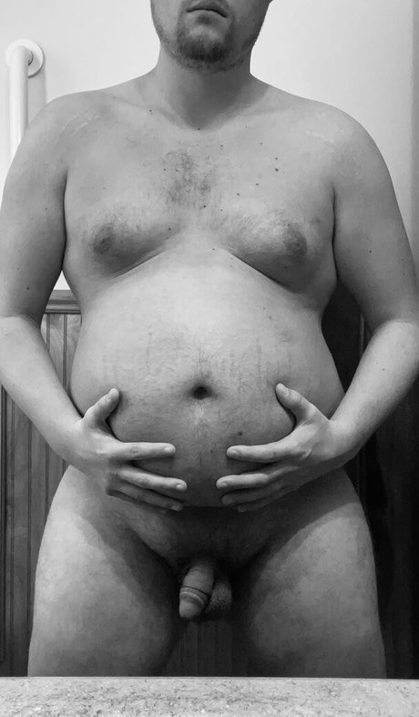 chubbicub pornostar sexy bilder