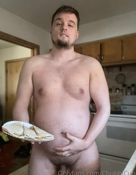 chubbicub model nackt archiv