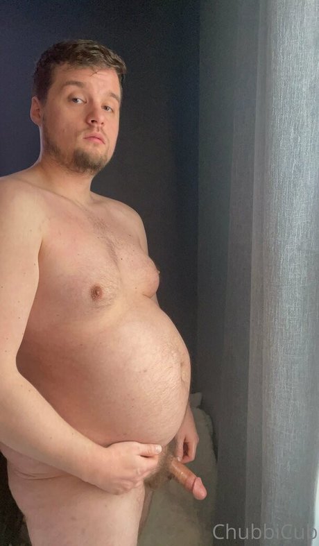 chubbicub erotische fotos