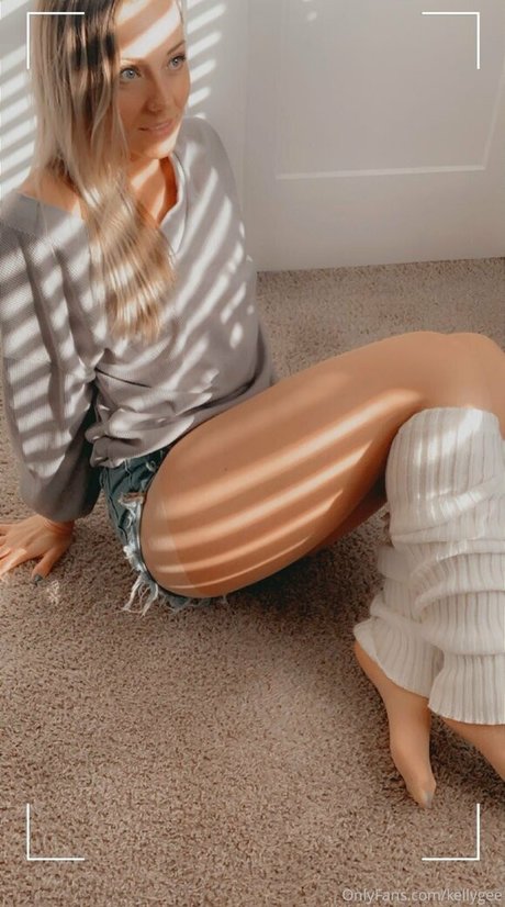 kellygee pornografische pornostar galerien