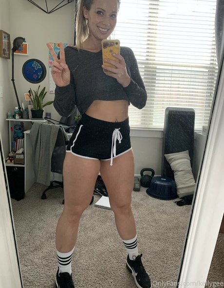 kellygee kostenlose pornographische archiv