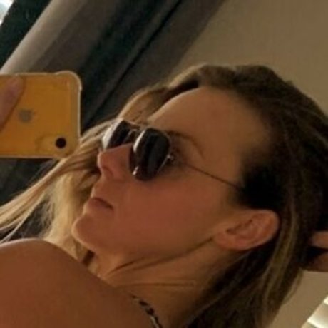 kellygee kostenlose exklusive galerie