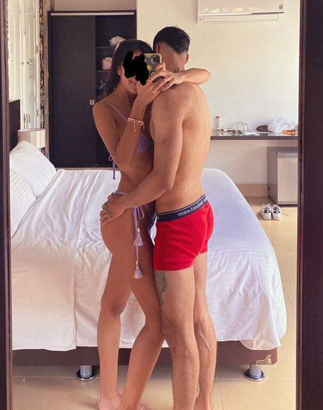 juli moi pornostar xxx fotos