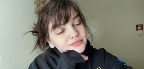 rinngrayfree nackt schöne bilder