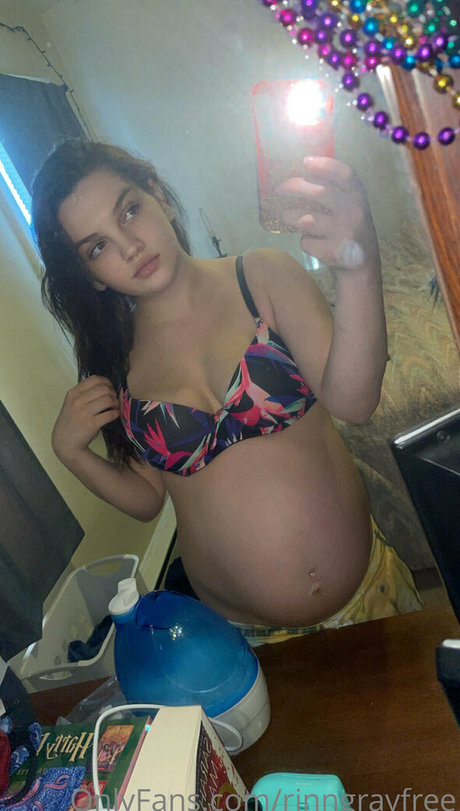 rinngrayfree nackt schöne foto