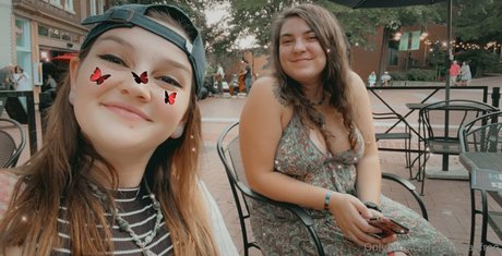 rinngrayfree pornostar sexy bilder