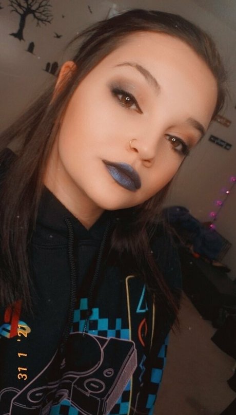 rinngrayfree hübsche xxx archiv