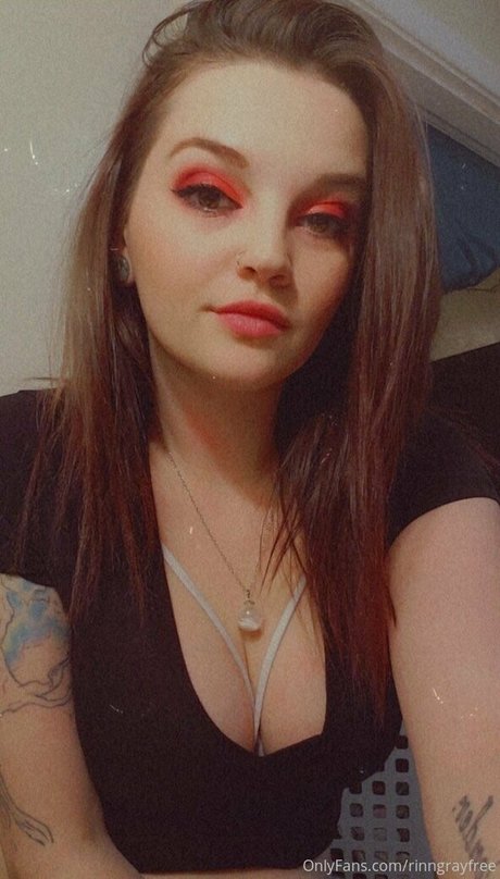 rinngrayfree freie sex bild