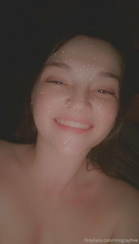 rinngrayfree kunst hübsche galerie