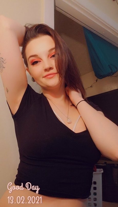 rinngrayfree xxx nette foto