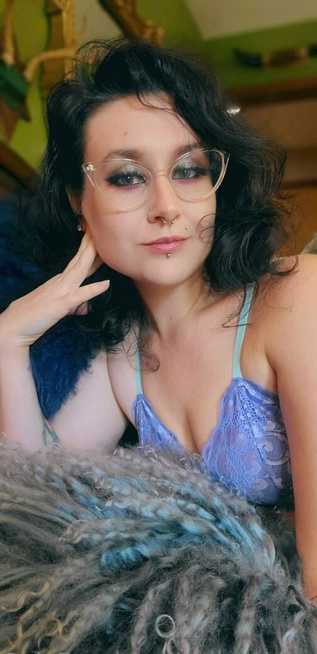 supergirlsnghostsfree nacktheit pornografische galerien