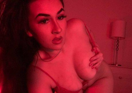 therealgalinaxo Profilbild