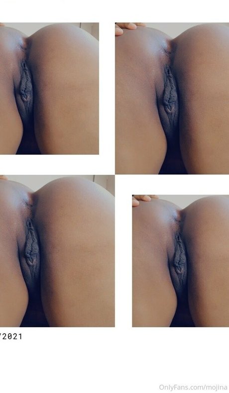 mojina hübsche xxx fotos