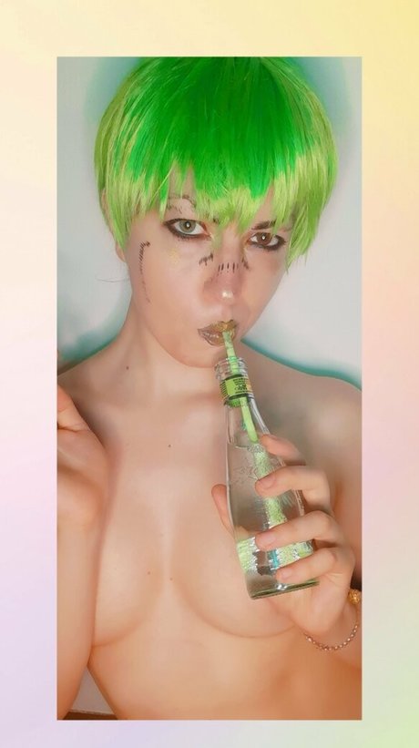 berceck top heiße foto