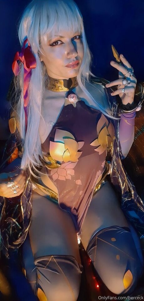 berceck top heiße bilder