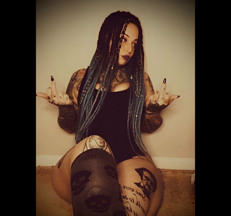 babyblu3666 freie beste galerien