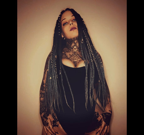 babyblu3666 hd nette bilder