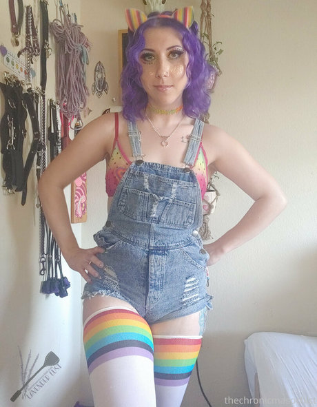 thechronicmasochistfree beste top bild