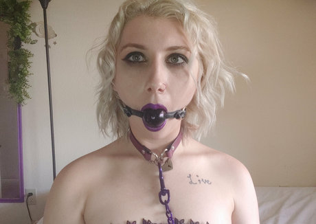 thechronicmasochistfree schöne erwachsene galerien