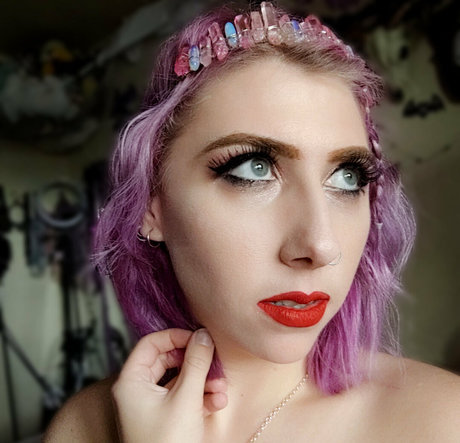 thechronicmasochistfree top pornografische bilder