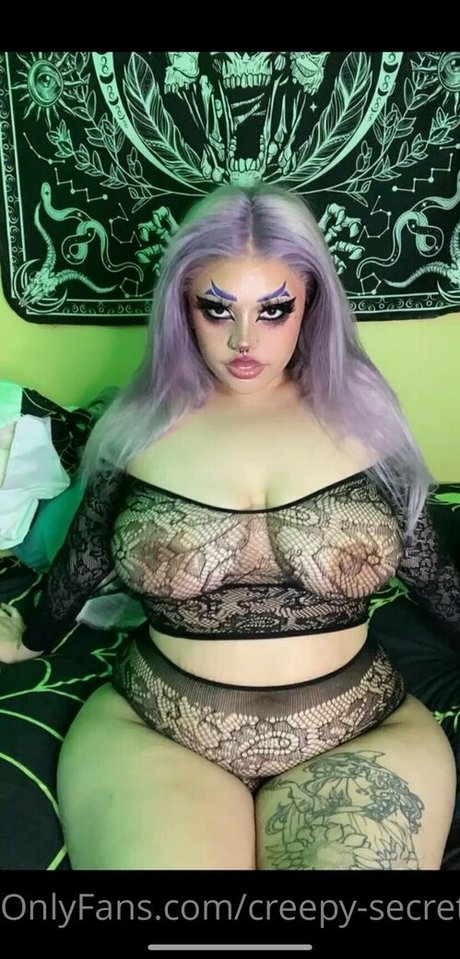 asiatische junge onlyfans perfekte akt galerien