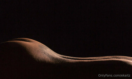 ekaitz heiße perfekte galerien