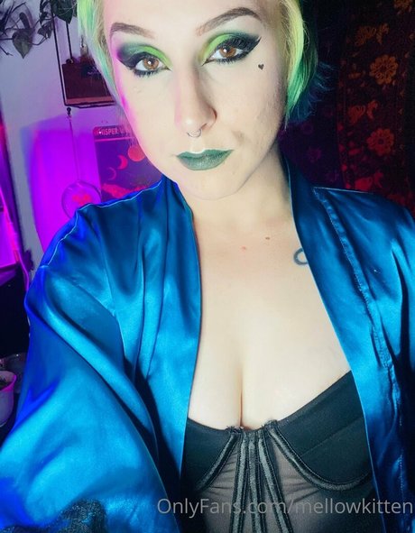 mellowkitten xxx schöne archiv