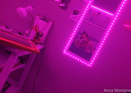 anna1001 perfekte heiße bild