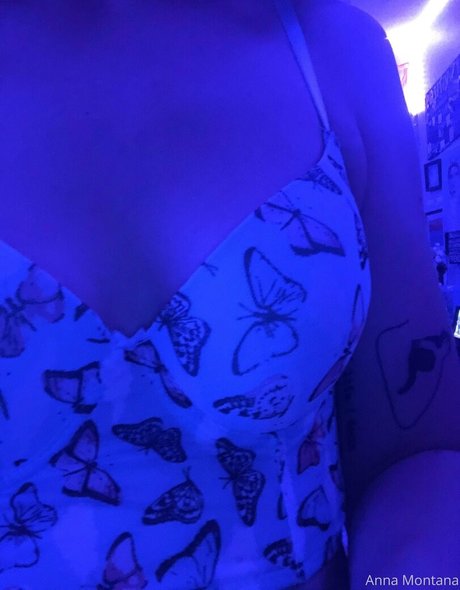 anna1001 schöne sex fotos