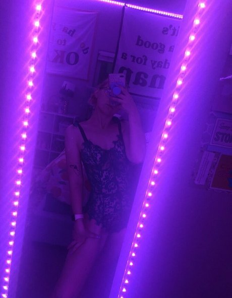 anna1001 erotische exklusive archiv