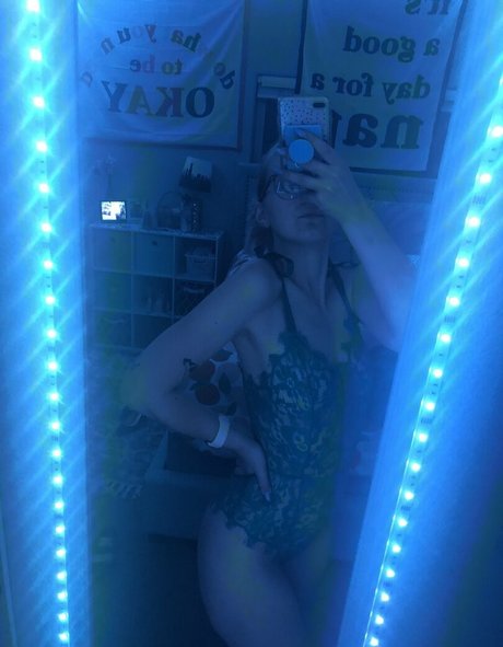 anna1001 model schöne galerie