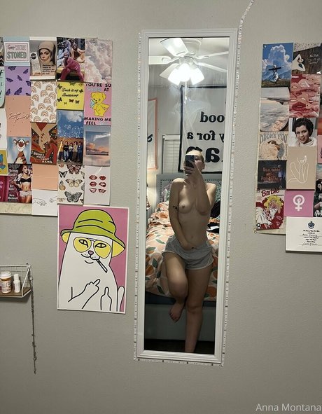 anna1001 erotische schöne galerien