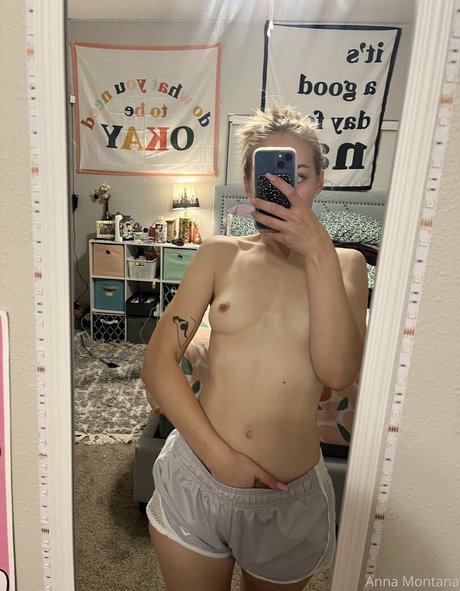 anna1001 perfekte freie fotos