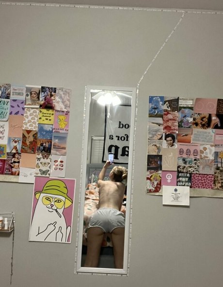 anna1001 schöne nette bilder