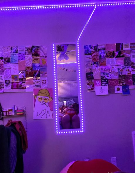 anna1001 schöne akt galerie