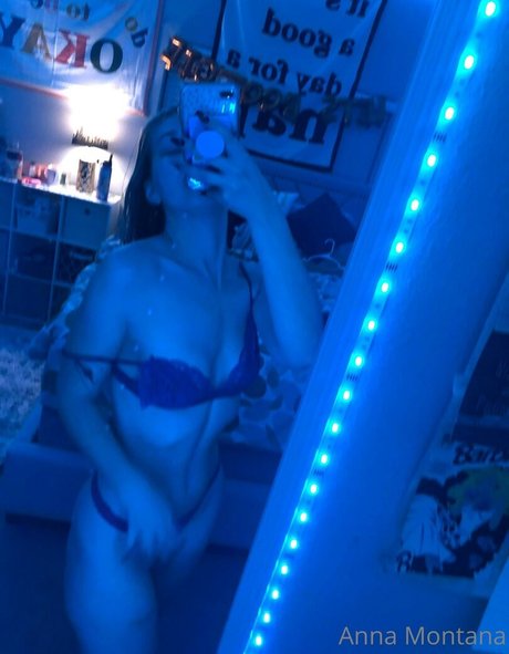 anna1001 hübsche schöne bilder