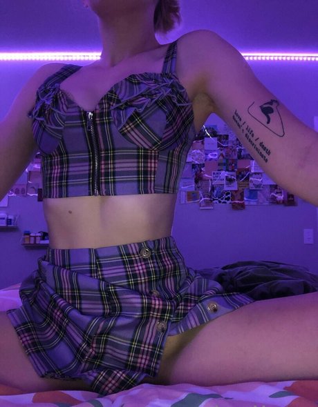 anna1001 exklusive sexy bild