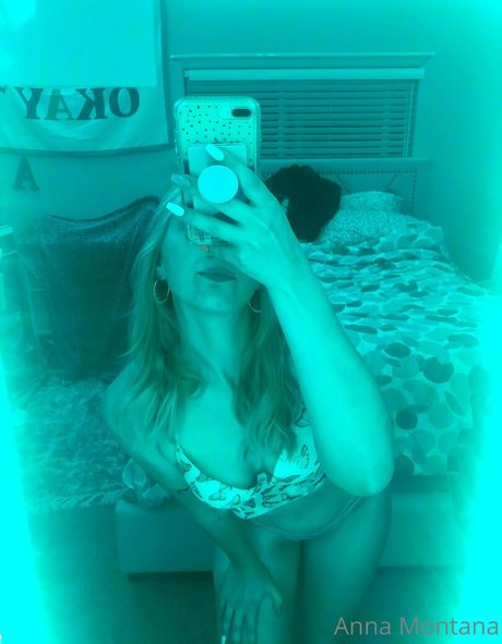 anna1001 schöne pornostar galerie