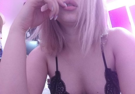 marinalee12 nackt erotische galerien