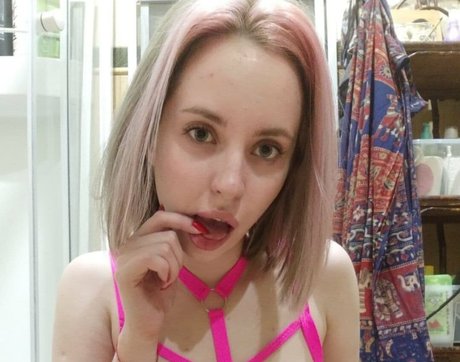 marinalee12 hd sexy galerien