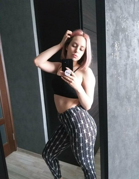 marinalee12 beste schöne galerien