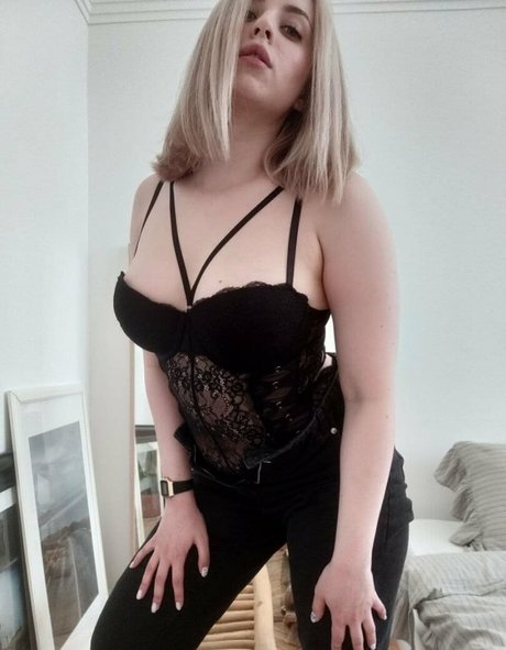 marinalee12 sexy akt fotos