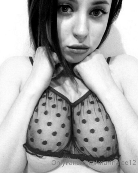 marinalee12 exklusive erotische galerie