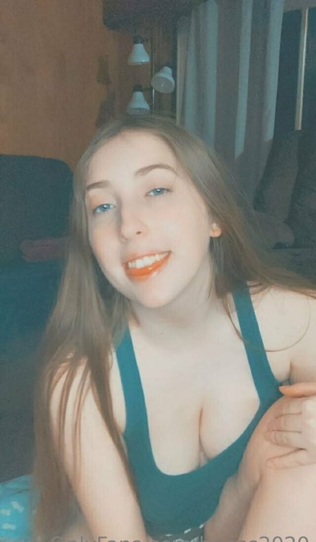 pinke haare nur fans porno perfekte foto