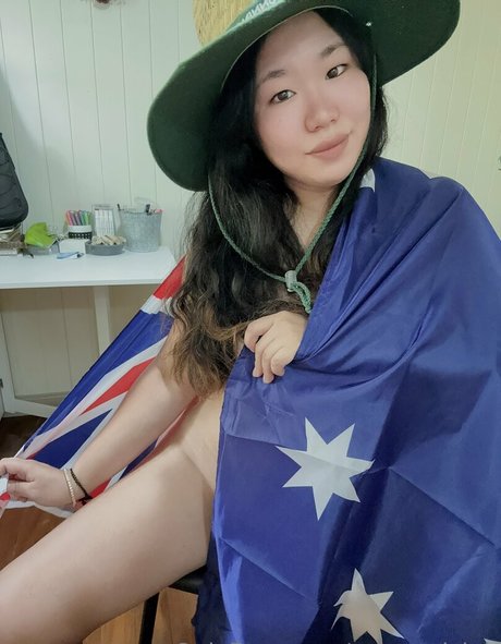 yamataiclub porno beste foto