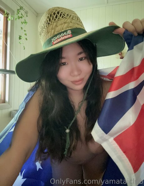 yamataiclub erotische kostenlose fotos