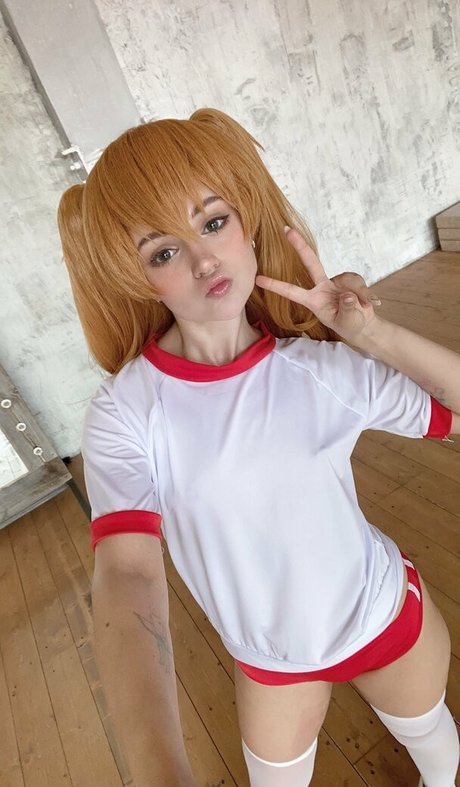 alcoholy free kunst archiv